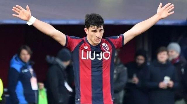 我对保罗只 我对保罗只