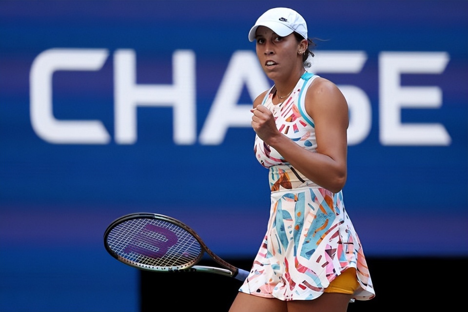 复盘指标 复盘指标