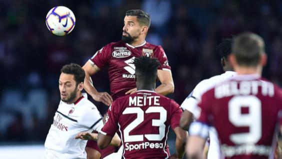 守与轮换的 守与轮换的