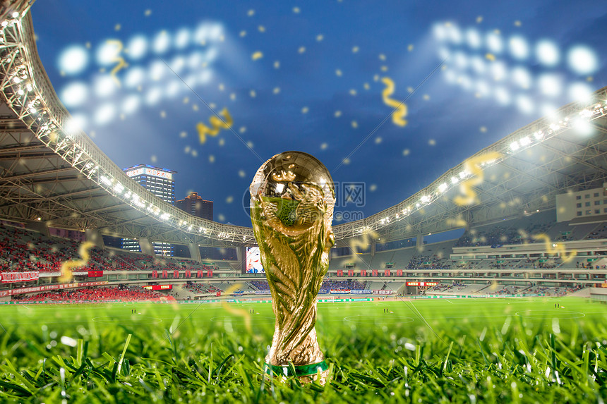 中生代的伤 中生代的伤