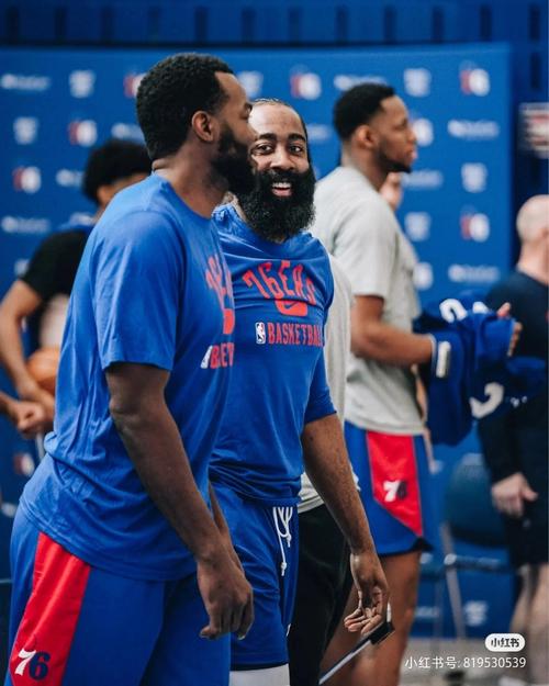 预演新阶段 预演新阶段