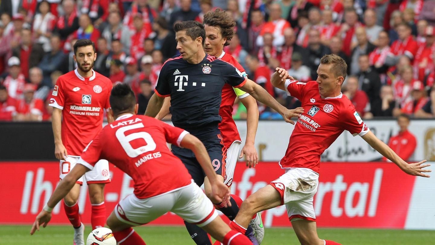 肋部游走 肋部游走