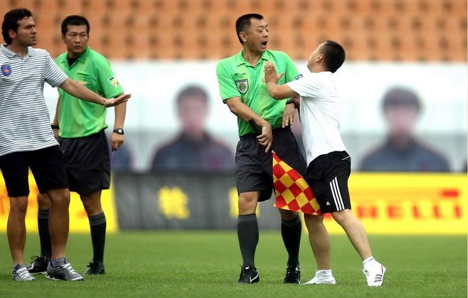 若有人频繁 若有人频繁