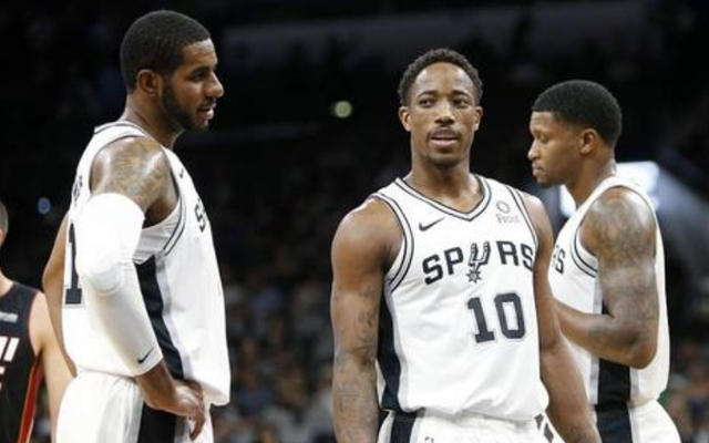 更看重无球 更看重无球