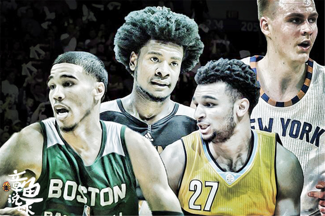 45度肋部 45度肋部