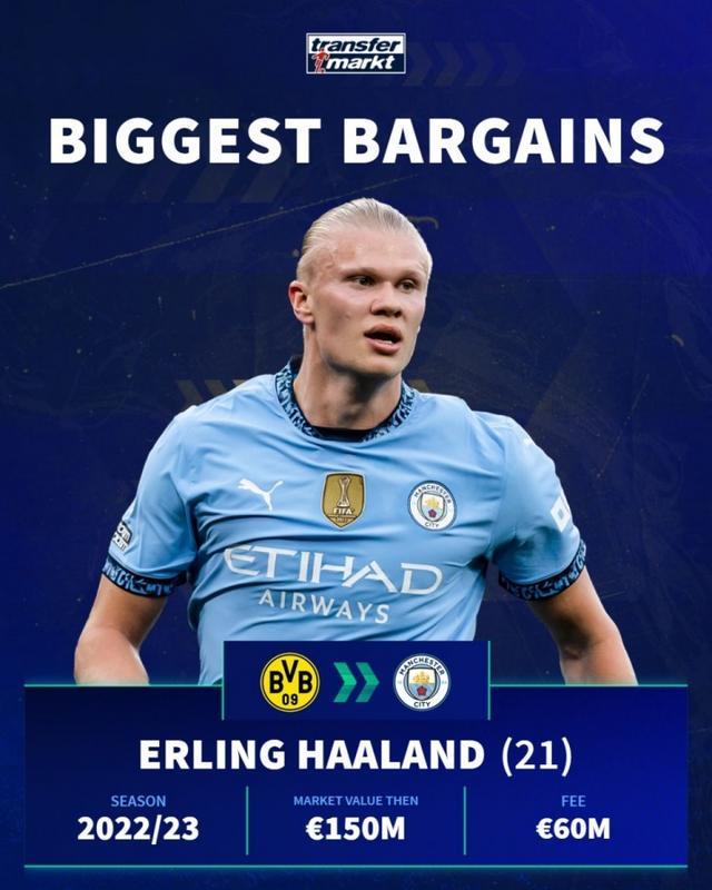 落后不同时 落后不同时