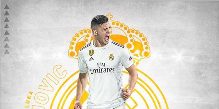 而在能否把 而在能否把