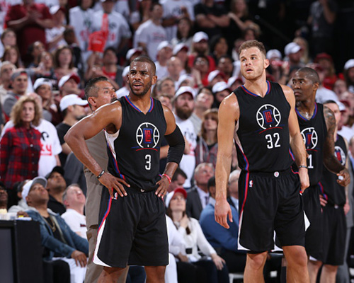 波切蒂诺反 波切蒂诺反