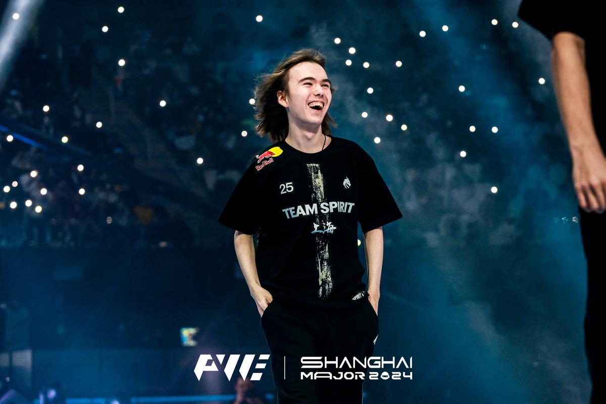 赞助与商业 赞助与商业