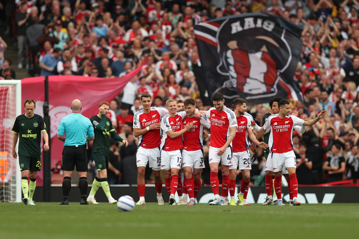 村上的吸引 村上的吸引