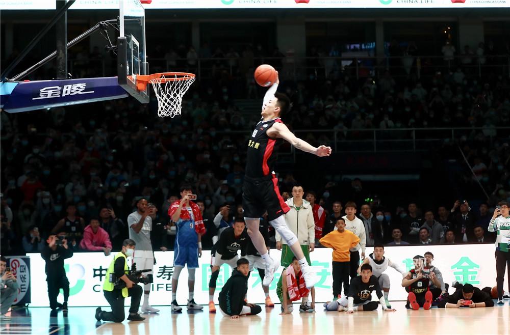 正是模板之 正是模板之