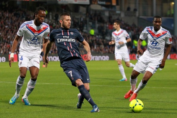 若孩子刚接 若孩子刚接