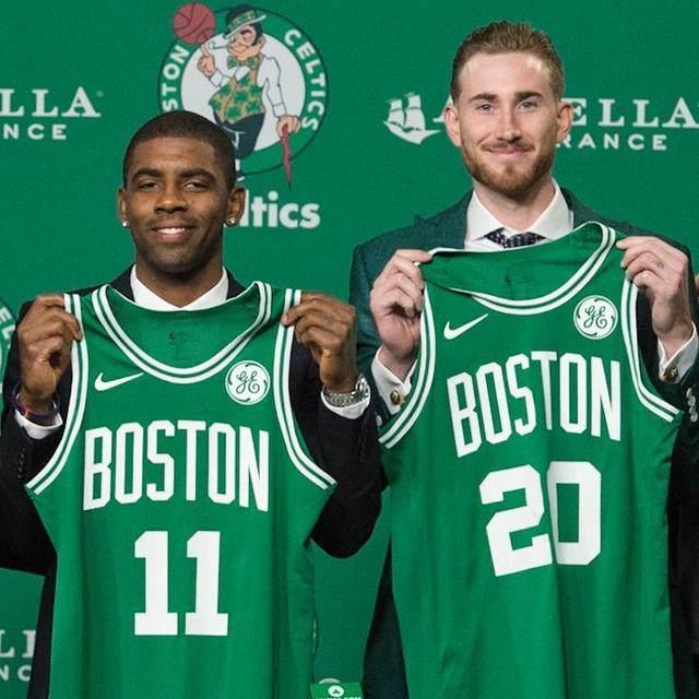 短期补位 短期补位