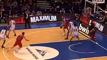 推上外野新 推上外野新