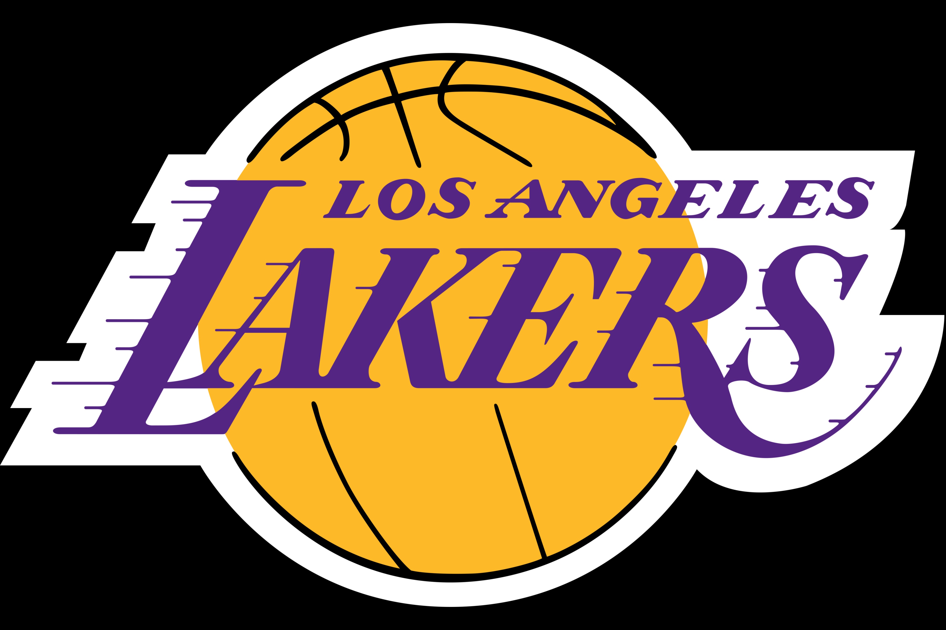 时会被放大 时会被放大