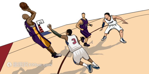 广东的隐忧 广东的隐忧