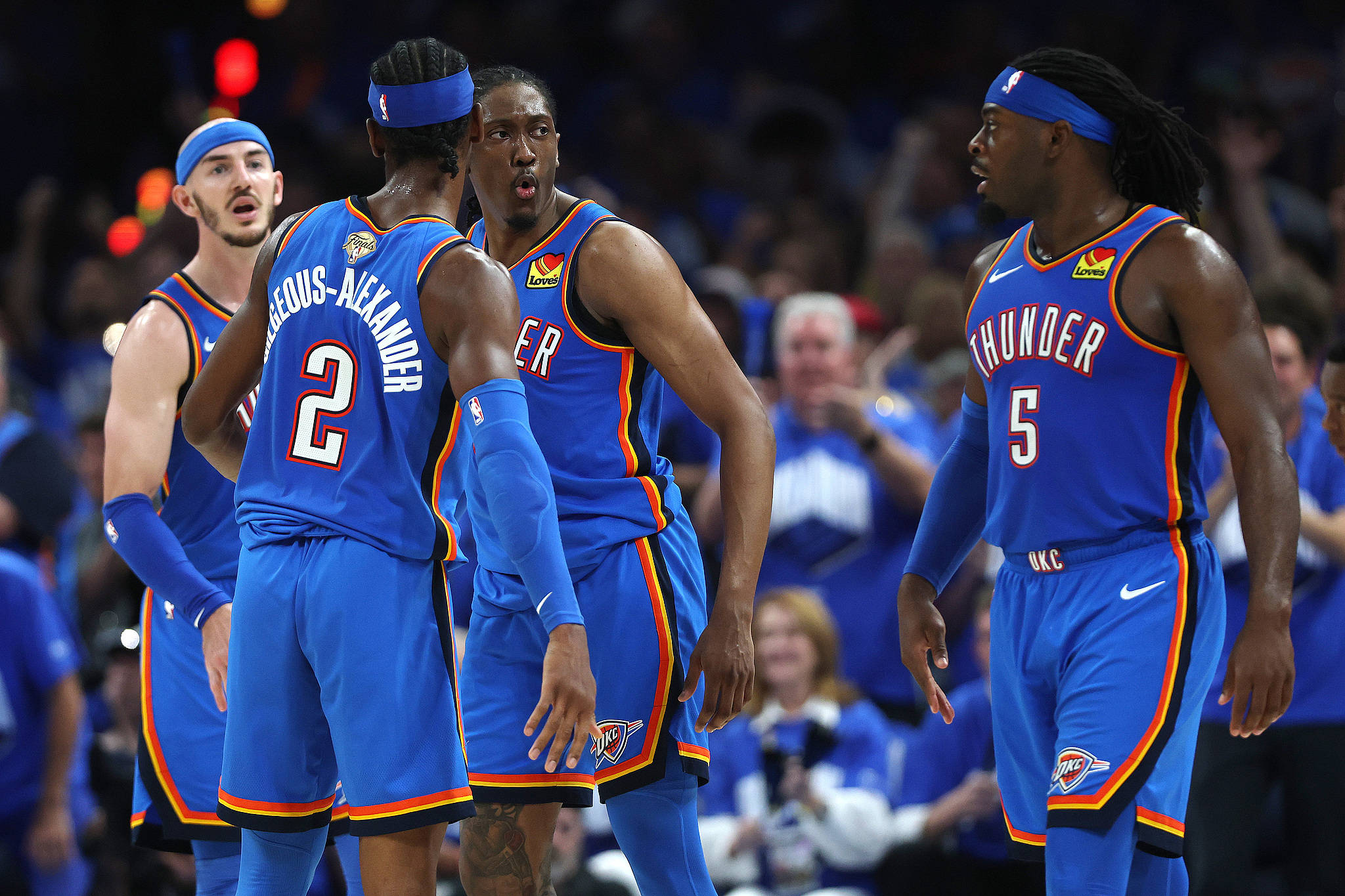 五外拉开 五外拉开