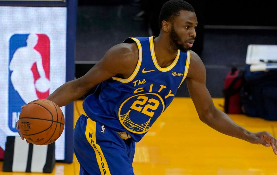 结论指引 结论指引