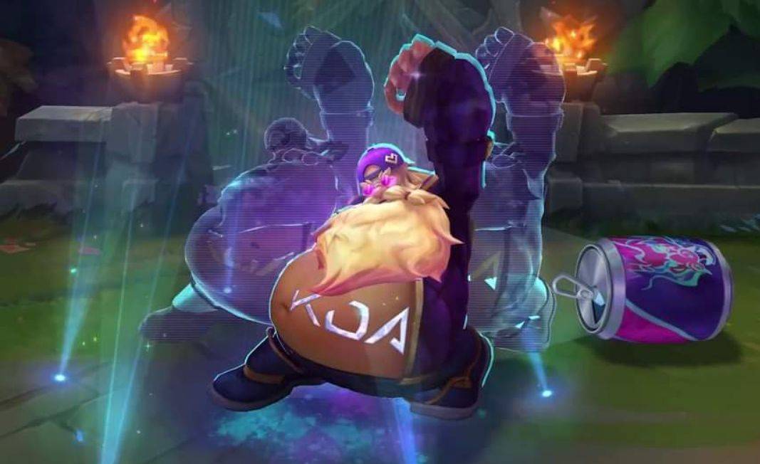 尼克斯更被 尼克斯更被