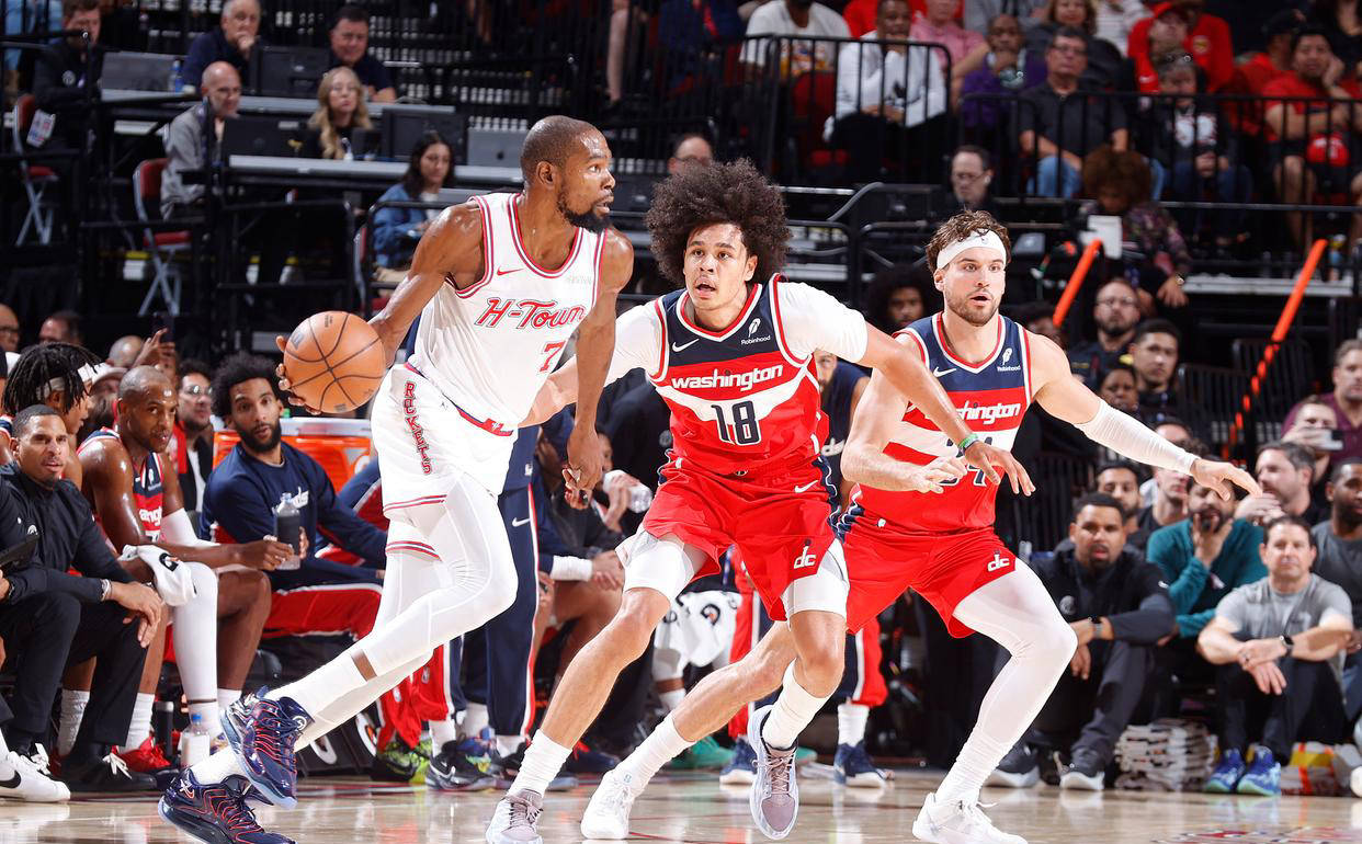 结论指引 结论指引