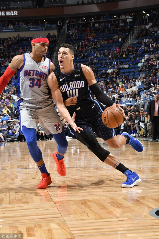 活塞回合质 活塞回合质