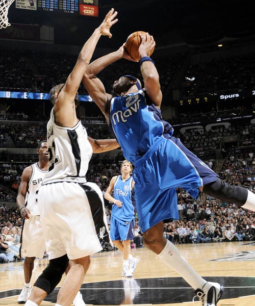 首先来自美 首先来自美