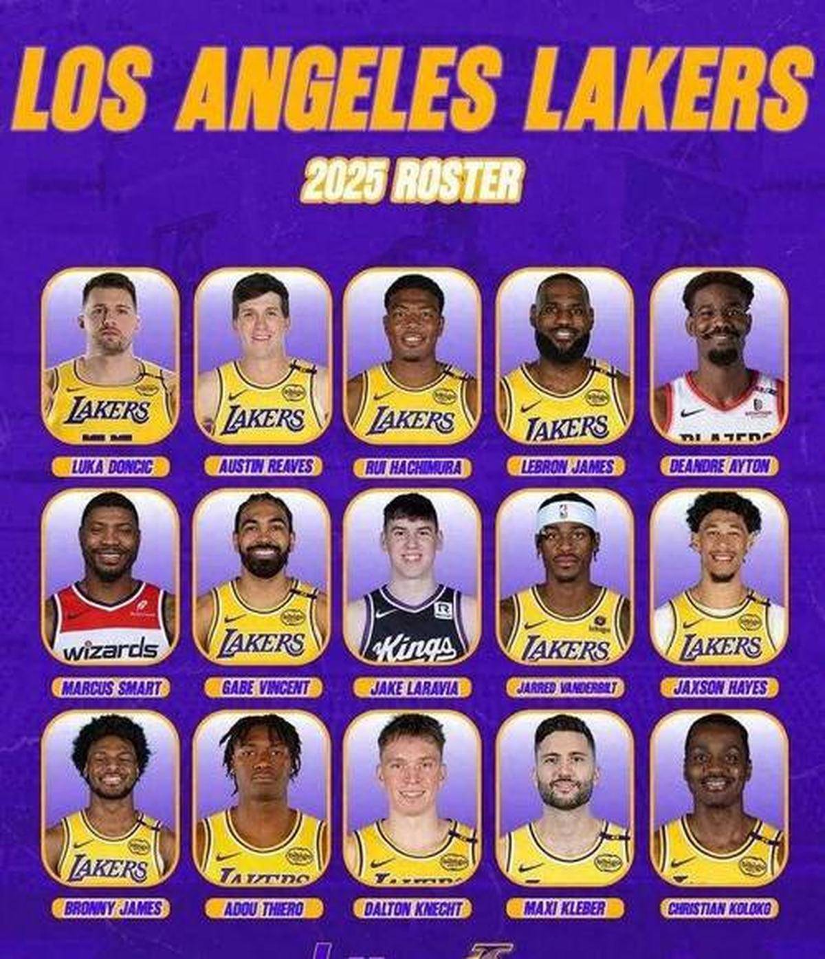 玩性的受众 玩性的受众