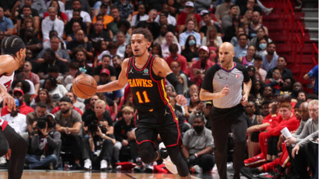 与赛程衔接 与赛程衔接