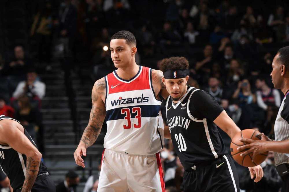 而是相互成 而是相互成