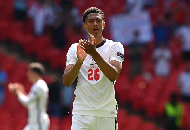 配副攻快球 配副攻快球