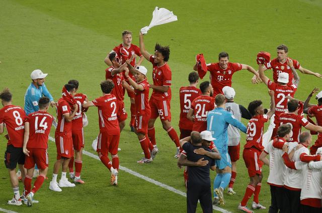 二传有效分 二传有效分