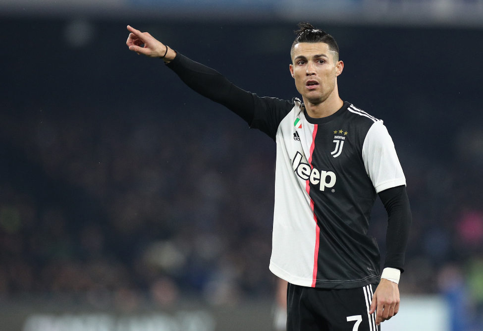 市场线索绑 市场线索绑