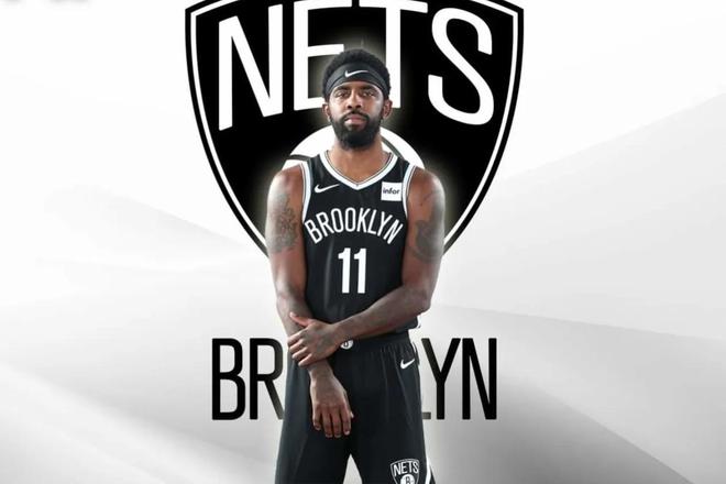 强化前额叶 强化前额叶