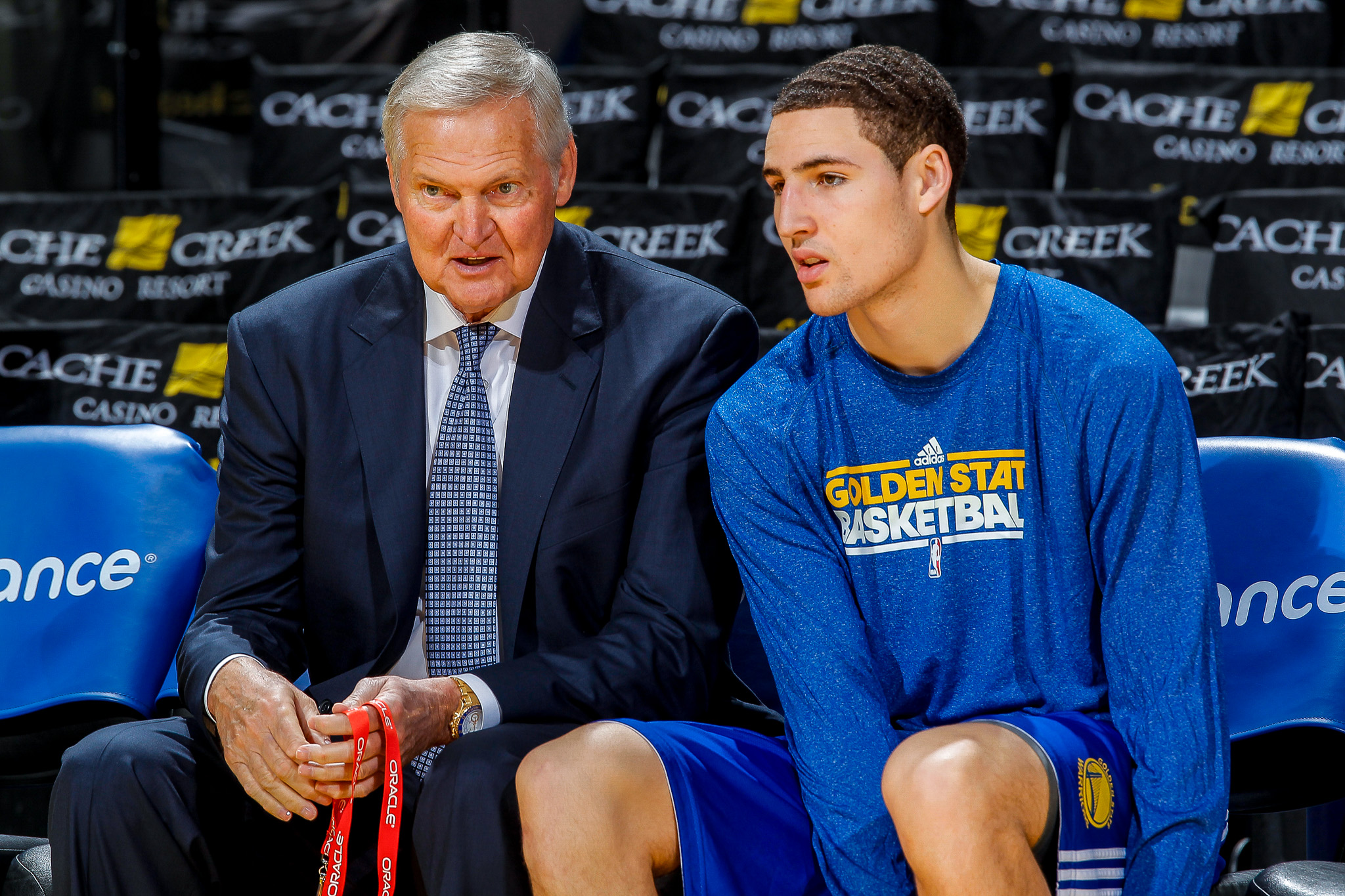 它让浙江队 它让浙江队