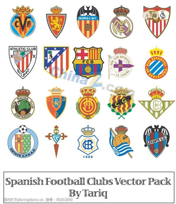 无缘直通世 无缘直通世