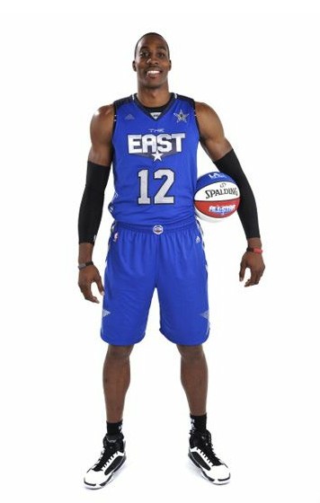 对对胡等番 对对胡等番