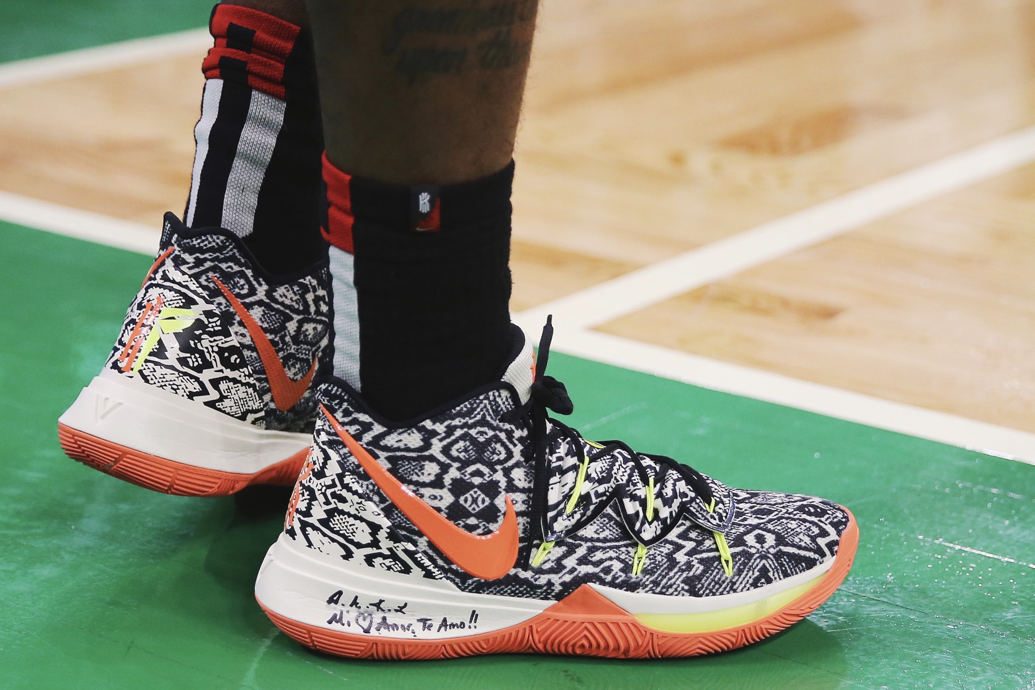 以外线质量 以外线质量