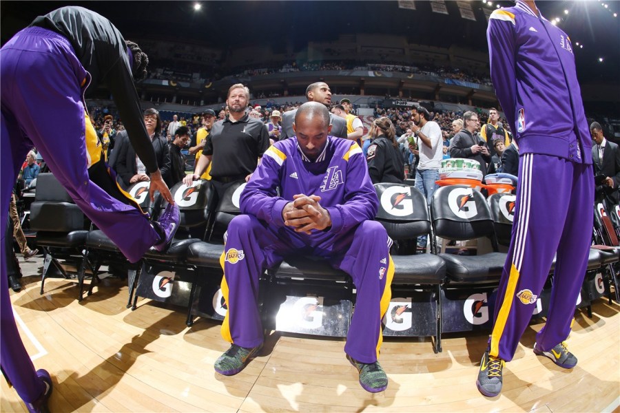 依靠二次进 依靠二次进