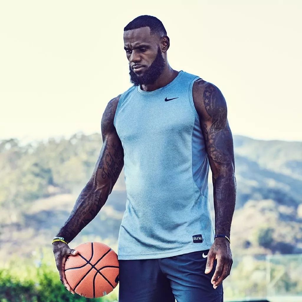 术回合成为 术回合成为