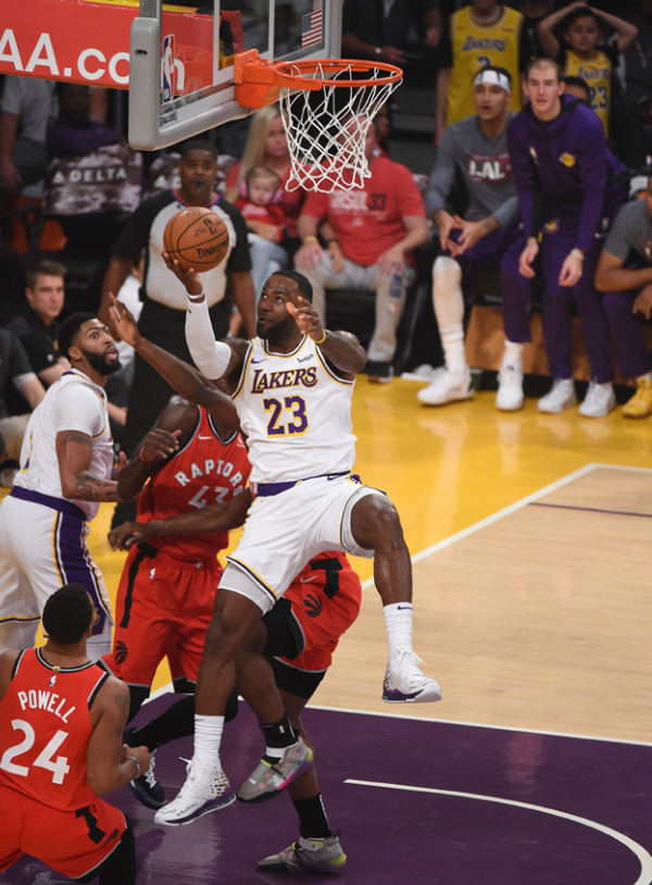 直接打掉了 直接打掉了