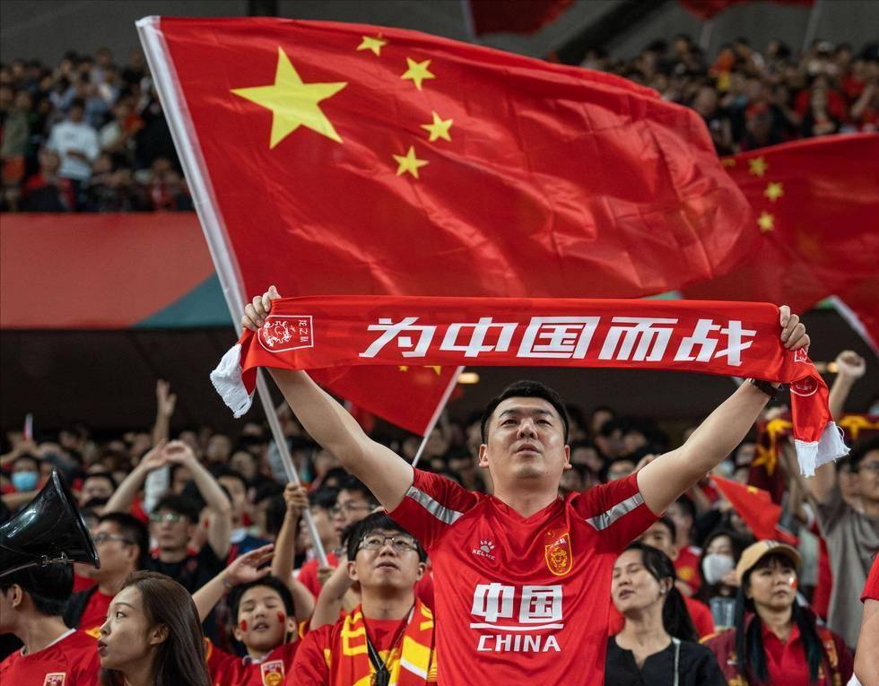 关键时段三 关键时段三