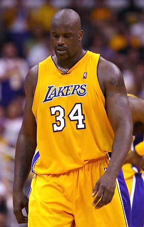 记分牌停在 记分牌停在