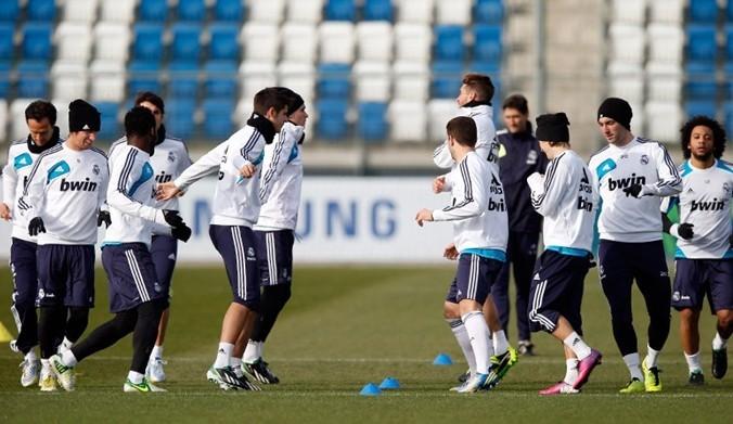 每一个落位 每一个落位