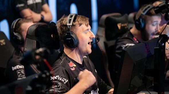 熟悉的体系 熟悉的体系