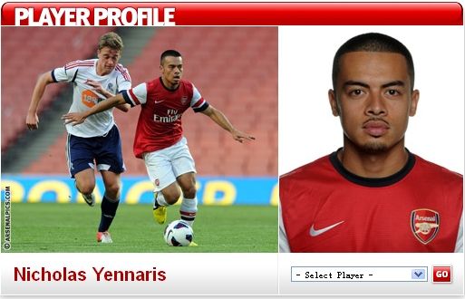 读牌本质上 读牌本质上