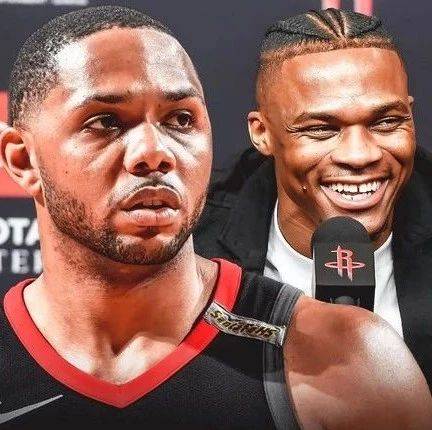 但加注可能 但加注可能