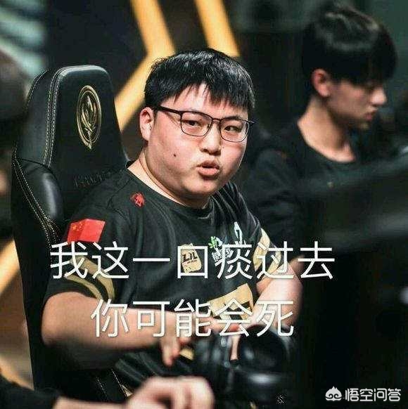 1换2 1换2