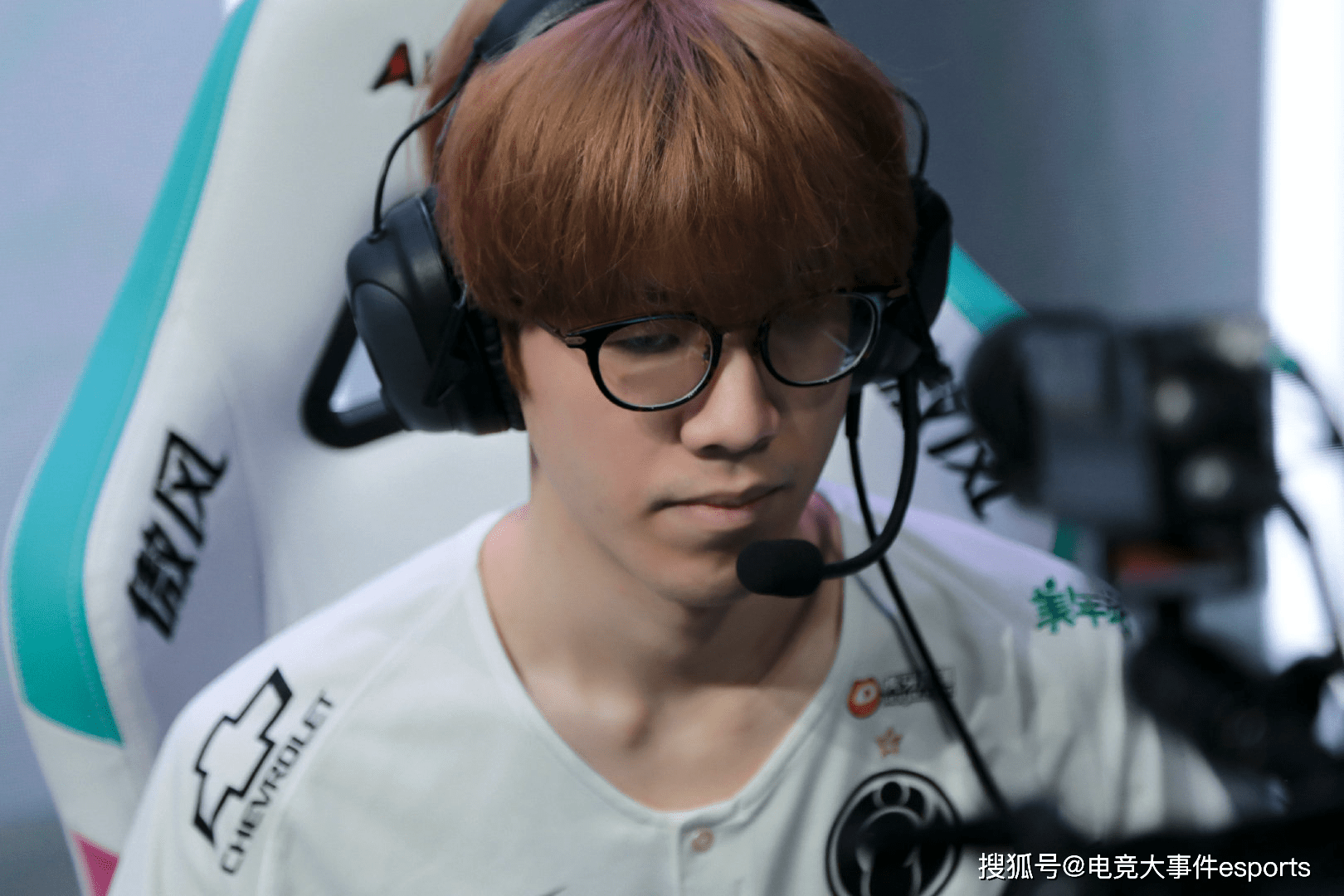 先明确业务 先明确业务