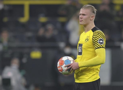 尤文的低位 尤文的低位