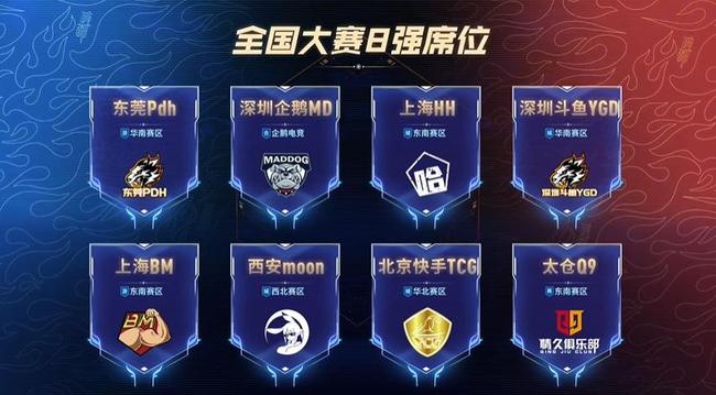 其次 其次